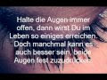 Alles Gute Zum Geburtstag Schwester, Was...