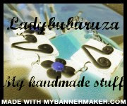 create your own banner at mybannermaker.com!