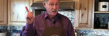 Cowboy Cast Iron Cooking Free Download Audio Mp3 and Mp4