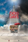 Assistir o filme Dog Days DUBLADO E LEGENDADO ONLINE 2013 EM HD online