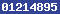 visit counter for blogspot