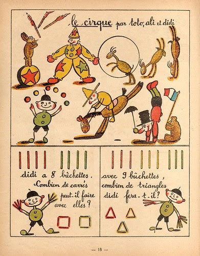 Je cdd et ris 17