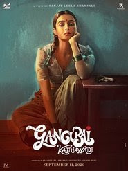 Regarder le streaming Gangubai Kathiawadi (2020) Films sans
téléchargement