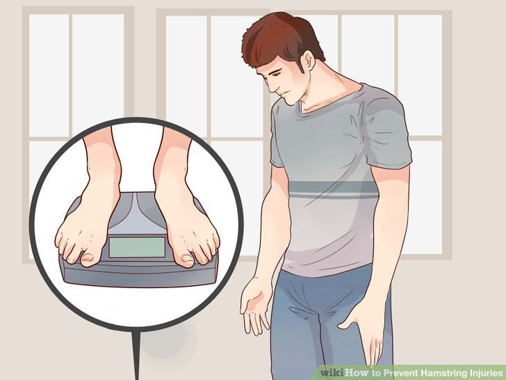Prevent Hamstring Injuries Step 13.jpg