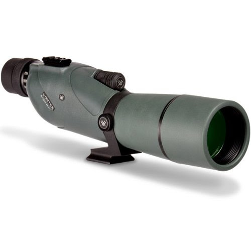Vortex 15 45x65 Viper Spotting Scopes
