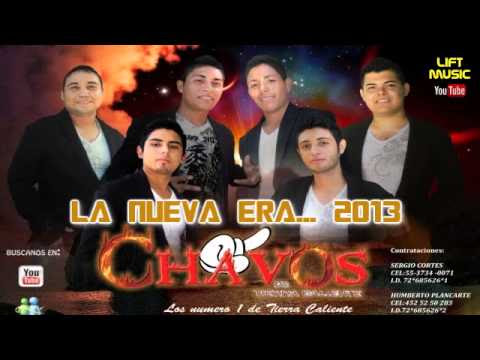 Descargar musica gratis de tierra cali 2016