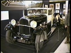 1996.02.17-063 Voisin