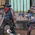 Great Escape Games Plastic - When is the final stretch goal for great escape games?