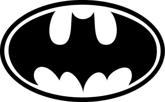 Batman Logo