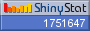 Free website counter