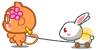 m221.gif m221.gif