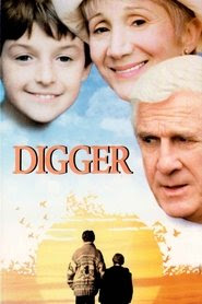Regarder Digger 1993 En Streaming VF Gratuit