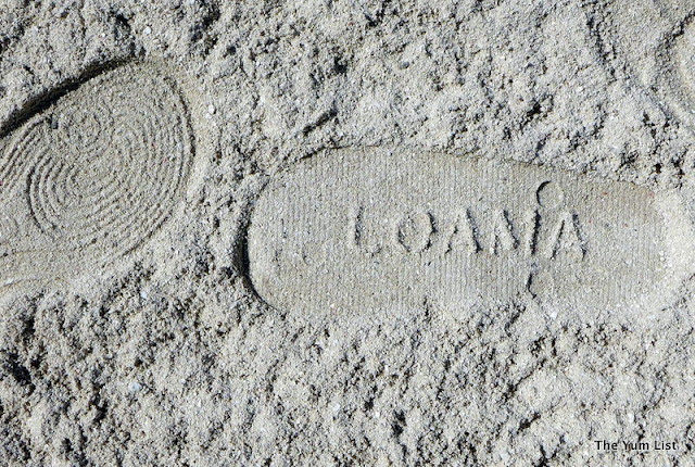 loama resort maldives