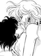 天は赤い河のほとり