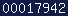 html hit counter