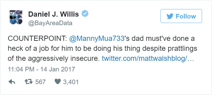 maybelline-guy-model-dad-comment-manny-gutierrez-matt-walsh-4