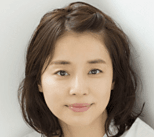 石田ゆり子の髪型 前髪40選 長さ アレンジ別の人気ランキング 21最新版 Rank1 ランク1 人気ランキングまとめサイト 国内最大級