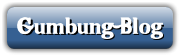 Gumbung Blog