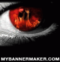 create your own banner at mybannermaker.com!