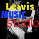 Lewis Music Studio