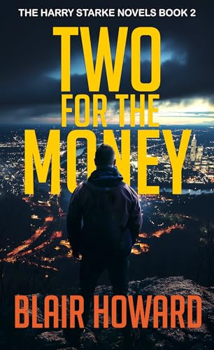 New Releases on Kindle