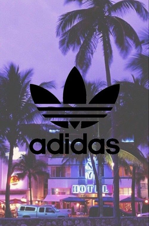 おしゃれ Adidas イラスト 最高の壁紙のアイデアcahd