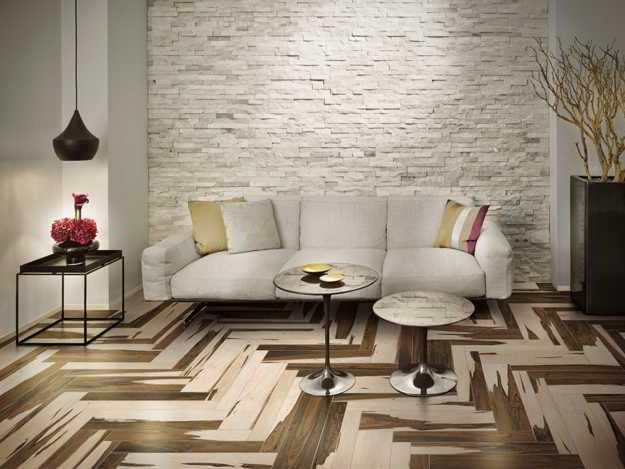 Desain Keramik Lantai Ruang Tamu Interior Rumah 2951 Desain Keramik Lantai Ruang Tamu Interior Rumah 2951
