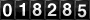 Web Counters