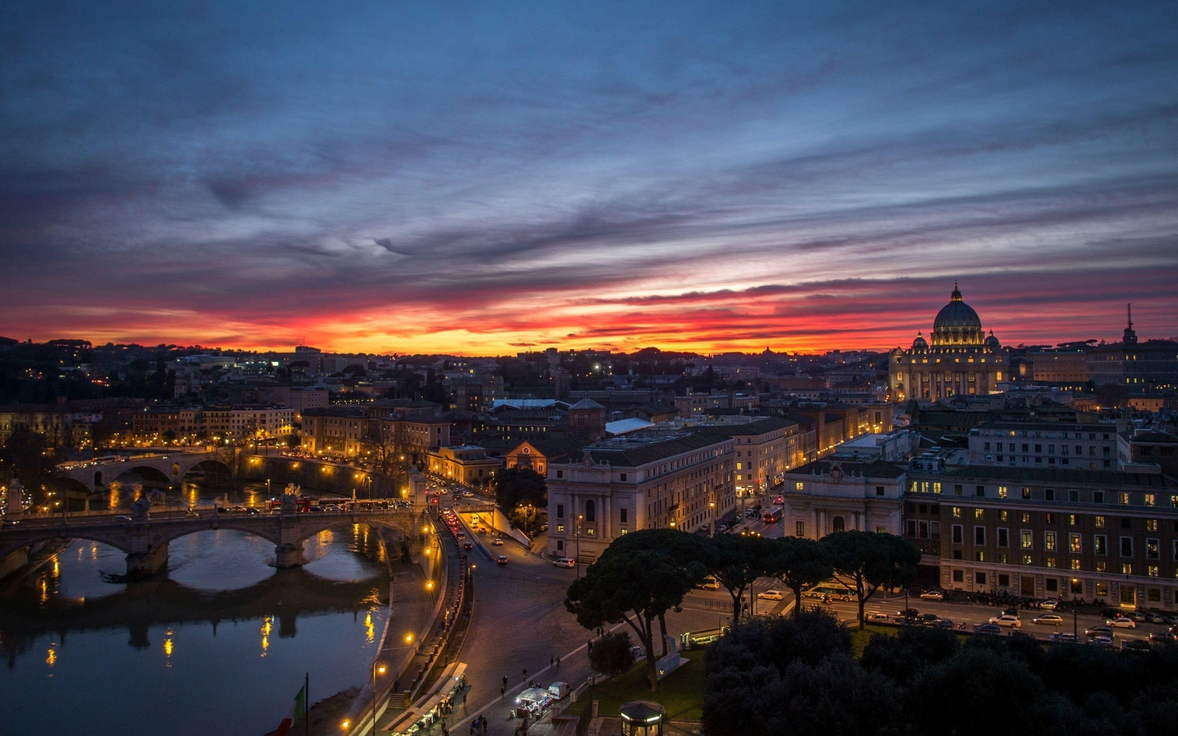 Roma Wallpapers - Wallpaper Cave