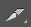 crop-tool.png