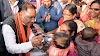 Chhattisagarh CM Vishnu Deo Sai | Getting down to brass tacks
