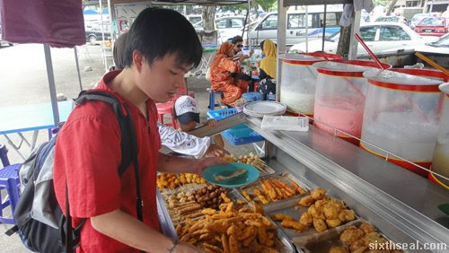 kuantan-keropok-lekor