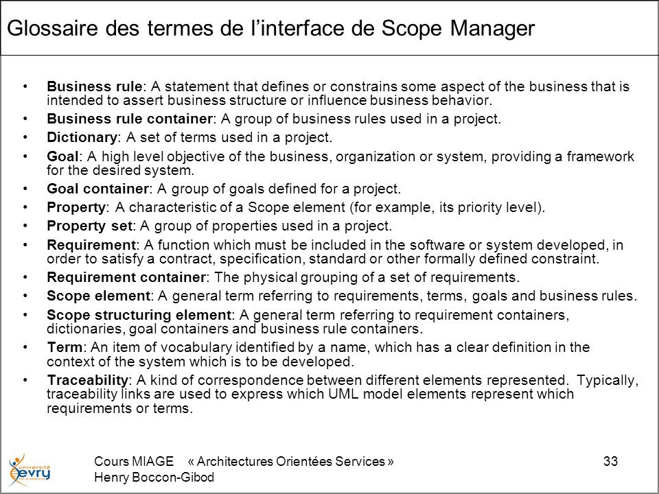 exemple de fiche de poste formateur   74