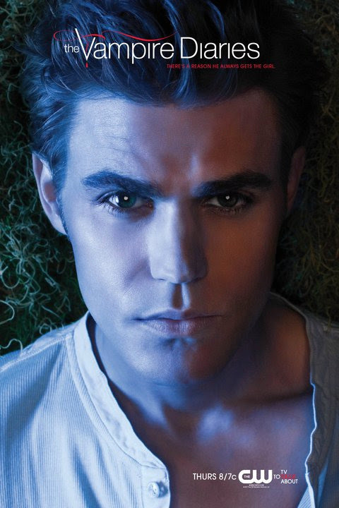 Stefan from VD