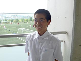 かえつ有明中 高等学校 海外 帰国子女 受け入れ校を特集