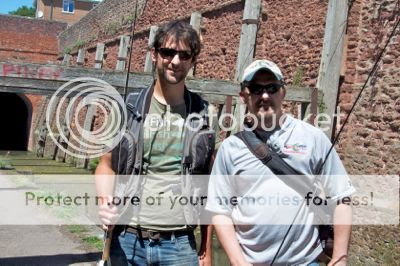  photo DSC_0096_zps86479a09.jpg