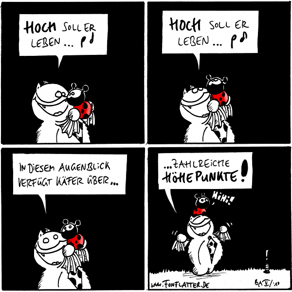 zum geburtstag gratulieren für kinder