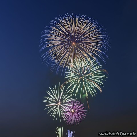 malaysian parliament sitting 2017