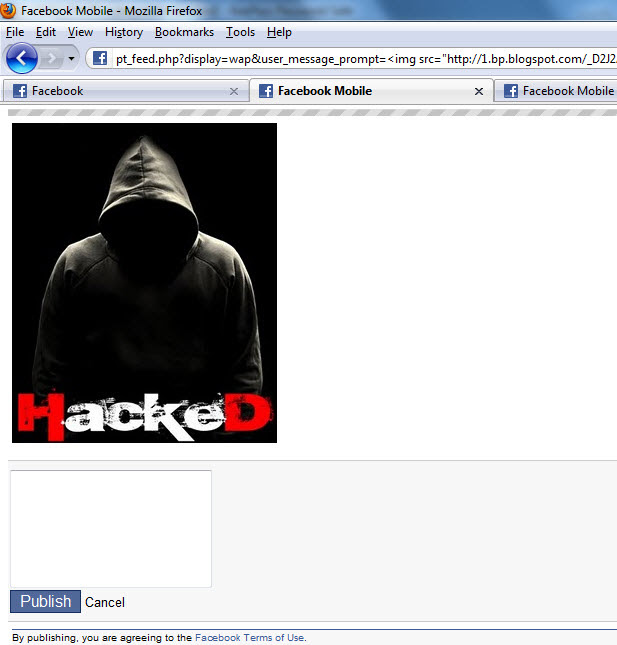 fbxss4