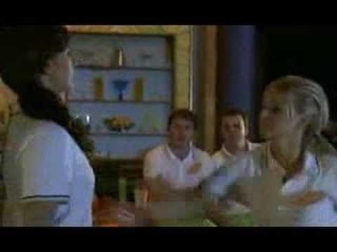 summer strallen meg giry. Summer Strallen