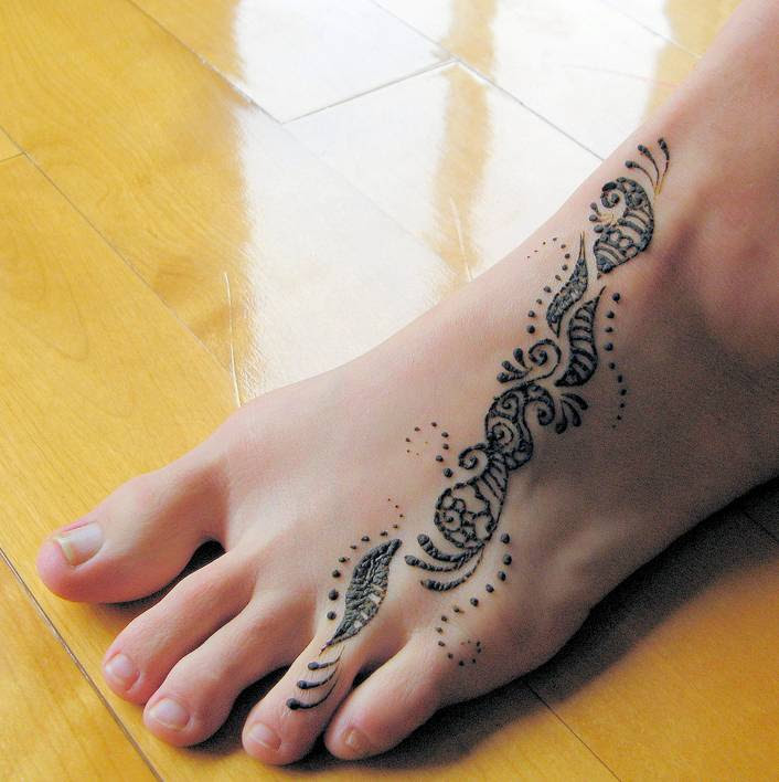 10 Best Indian Tattoo Designs  Tattooton