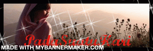 create your own banner at mybannermaker.com!