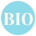About Bio