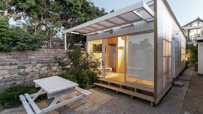 17+ Small House Plans With Construction Cost