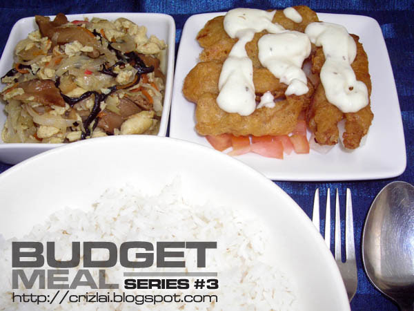 FOOD03A