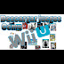 Juegos Para Wii Descargar Mega : Descargar Juegos Wii Torrent Wbfs - Juegos Wii Mega ... / We did not find results for: