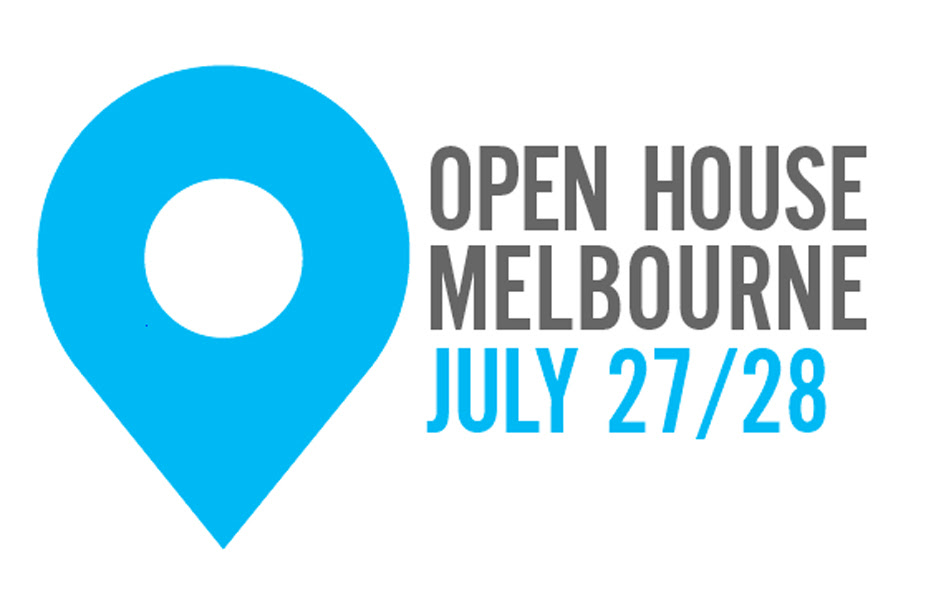 Amazing Melbourne Open House 936 x 600 · 98 kB · jpeg