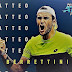 Classifica Atp / Classifica tennis atp maschile con la proiezione per la prossima settimana.