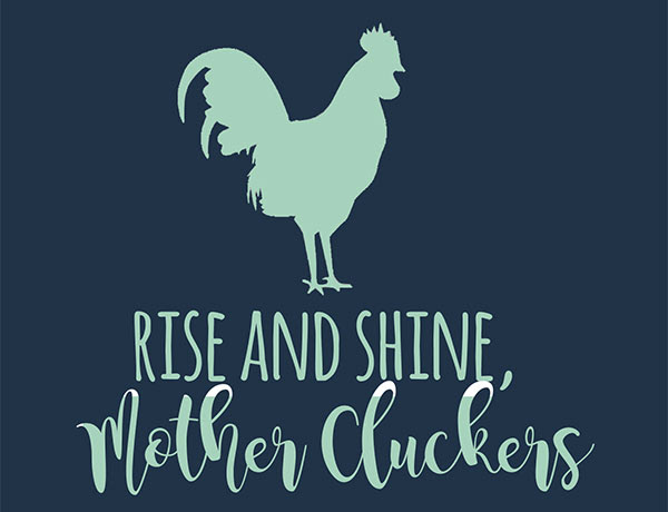 Download Rise and Shine Party benefiting AECK's historic lawsuit to ...