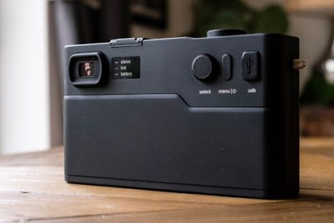 l マウント レンズ 中古